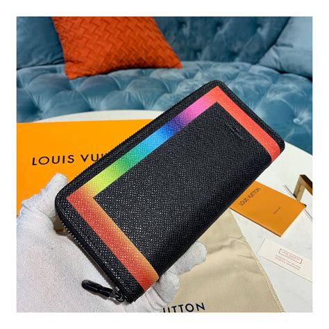 louis vuitton taiga leather|louis vuitton taiga wallet.